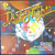Various - Disco Nights (LP, Comp, Mixed, RCA)
