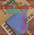 Keith Jarrett - Best Of Keith Jarrett (LP, Comp, Yel)