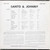 Santo & Johnny - Santo & Johnny - Canadian American Records, Ltd. - CALP 1001 - LP, Album, Mono 2022940766