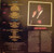 Solomon Burke - Soul Alive! - Rounder Records - 2042/2043 - 2xLP, Album, Gat 2052139022