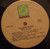 Solomon Burke - Soul Alive! - Rounder Records - 2042/2043 - 2xLP, Album, Gat 2052139022