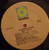 Solomon Burke - Soul Alive! - Rounder Records - 2042/2043 - 2xLP, Album, Gat 2052139022