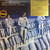 The New Brubeck Quartet - A Cut Above ! - Direct-Disk Labs - DD 106 - 2xLP, Album, Ltd, Num, Gat 2039618033