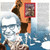 The New Brubeck Quartet - A Cut Above ! - Direct-Disk Labs - DD 106 - 2xLP, Album, Ltd, Num, Gat 2039618033