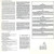 The New Brubeck Quartet - A Cut Above ! - Direct-Disk Labs - DD 106 - 2xLP, Album, Ltd, Num, Gat 2039618033