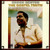 Brook Benton - The Gospel Truth (LP)