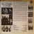The Lettermen - The Lettermen In Concert - Capitol Records - ST 1936 - LP 2047144985