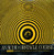No Artist - An Audio Obstacle Course - Shure Trackability Test Record (LP)