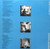 Dire Straits - Making Movies - Vertigo - 6359 034 - LP, Album 2041028192