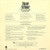 Diane Schuur & Count Basie Orchestra - Diane Schuur And The Count Basie Orchestra - GRP - GR-1039 - LP, Album 2022063752