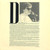 Diane Schuur & Count Basie Orchestra - Diane Schuur And The Count Basie Orchestra - GRP - GR-1039 - LP, Album 2022063752