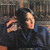 Joan Baez - One Day At A Time (LP, Album, Club, Pre)