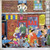 Savoy Brown - Street Corner Talking - Parrot - PAS 71047 - LP, Album, Gat 2039858192