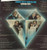 Conway Twitty & Loretta Lynn - Diamond Duet - MCA Records - MCA 3190 - LP, Album, Pin 2049273680