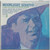 Frank Sinatra - Moonlight Sinatra (LP, Album, Pit)