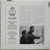 Frank Sinatra - Moonlight Sinatra - Reprise Records - FS-1018 - LP, Album, Pit 2020116845
