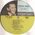 Frank Sinatra - Moonlight Sinatra - Reprise Records - FS-1018 - LP, Album, Pit 2020116845