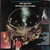 Three Dog Night - Captured Live At The Forum (LP, Album, RE)