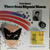 Paul Simon - There Goes Rhymin' Simon (LP, Album, RE, Gat)