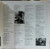 Paul Simon - There Goes Rhymin' Simon - Columbia - PC 32280 - LP, Album, RE, Gat 2019270848