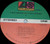 Steve Arrington's Hall Of Fame - I - Atlantic, Atlantic - 80049-1, 7 80049-1 - LP, Album, SP  2049262466