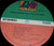 Steve Arrington's Hall Of Fame - I - Atlantic, Atlantic - 80049-1, 7 80049-1 - LP, Album, SP  2049262466