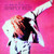Simply Red - A New Flame (LP, Album, Spe)