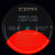 Simply Red - A New Flame - Elektra, Elektra - 9 60828-1, 60828-1 - LP, Album, Spe 2022046526