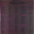 Simply Red - A New Flame - Elektra, Elektra - 9 60828-1, 60828-1 - LP, Album, Spe 2022046526
