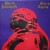 Black Sabbath - Born Again (LP, Album, SRC)