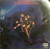 The Moody Blues - On The Threshold Of A Dream (LP, Album, W; )