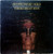 Steppenwolf - Gold (Their Great Hits) (LP, Comp)