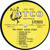 Bobby Darin - The Bobby Darin Story - ATCO Records - ATCO 33-131 - LP, Comp 2042260160