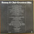 Sonny & Cher - Greatest Hits - MCA Records - MCA-2117 - LP, Comp, Glo 2019504293