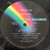 Sonny & Cher - Greatest Hits - MCA Records - MCA-2117 - LP, Comp, Glo 2019504293