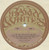 Barry White - Barry White's Greatest Hits - 20th Century Records, 20th Century Records - T-493, T493 - LP, Comp, Ter 2032177535