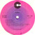 Slave - Slave - Cotillion - SD 9914 - LP, Album, Pre 2033343452