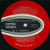 B.J. Thomas - Raindrops Keep Fallin' On My Head - Scepter Records - SPS 580 - LP, Album, Mon 2039567405