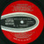 B.J. Thomas - Raindrops Keep Fallin' On My Head - Scepter Records - SPS 580 - LP, Album, Mon 2039567405