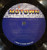 Grover Washington, Jr. - Reed Seed - Motown - M7-910R1 - LP, Album 2052397295