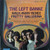 The Left Banke - Walk Away Renée / Pretty Ballerina (LP, Album, Mer)