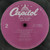 Earl Klugh - Low Ride - Capitol Records - ST-12253 - LP, Album, Jac 2047134506