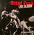 Grand Funk* - Live Album (2xLP, Album, Scr)