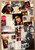 Grand Funk Railroad - Live Album - Capitol Records, Capitol Records - SWBB 633, SWBB-633 - 2xLP, Album, Scr 2023161245