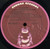 Gladys Knight And The Pips, Curtis Mayfield - Claudine - Buddah Records - BDS 5602 ST - LP, Album 2049260429
