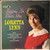 Loretta Lynn - Before I'm Over You (LP, Album, Pin)