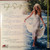 Taylor Swift - Taylor Swift - Big Machine Records - BMRTS0150A - 2xLP, Album, RE 2052832850