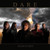 Dare (2) - Road To Eden (CD, Album)