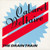 Cabaret Voltaire - The Drain Train (12" + 12")