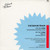 Cabaret Voltaire - The Drain Train - Caroline Records - CAROL 2452 - 12" + 12" 2042091848